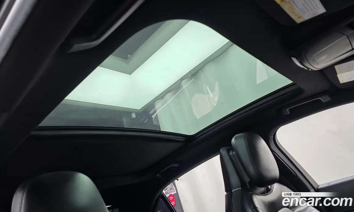 Lincoln Continental 2016 3.0 автомат (гидро), фото 17 Lincoln Continental 2016 3.0 автомат (гидро), фото 17