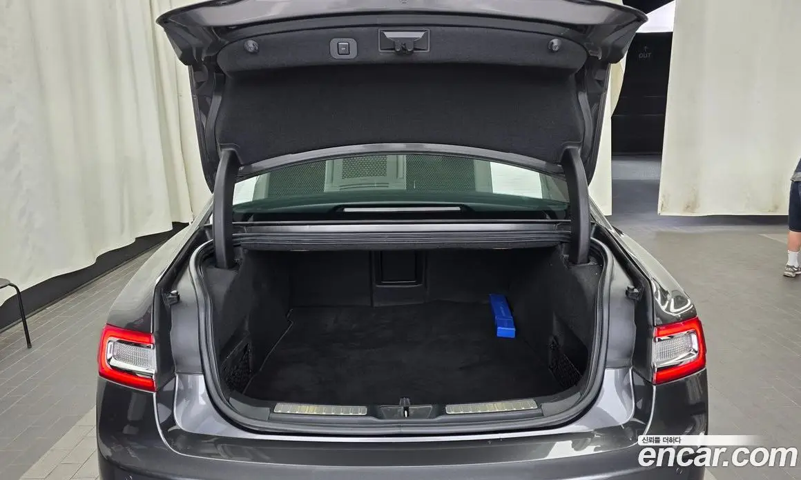Lincoln Continental 2016 3.0 автомат (гидро), фото 20 Lincoln Continental 2016 3.0 автомат (гидро), фото 20
