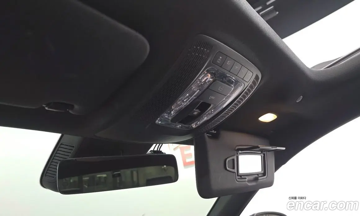 Mercedes-Benz A-Class 2022 2.0 автомат (гидро), фото 24
