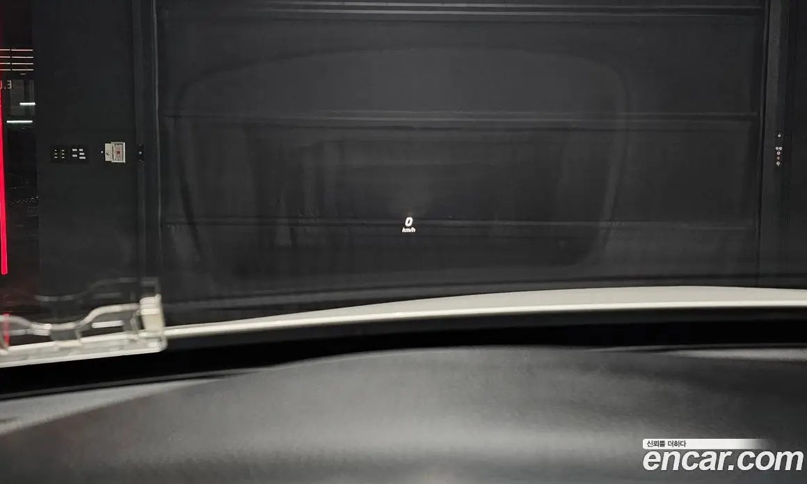 Mercedes-Benz C-Class 2015 2.1 автомат (гидро), фото 17