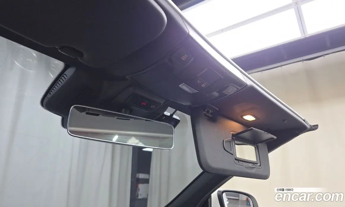 Mercedes-Benz C-Class 2023 2.0 автомат (гидро), фото 27