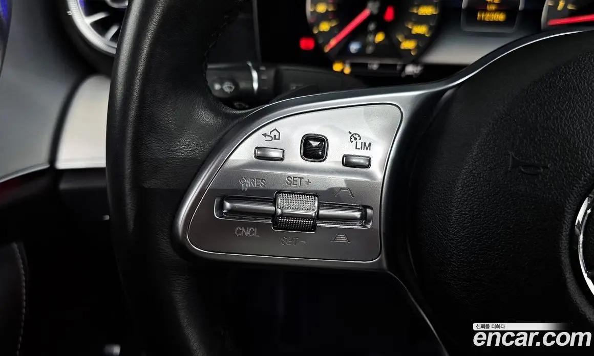 Mercedes-Benz CLS-Class 2019 2.9 автомат (гидро), фото 14