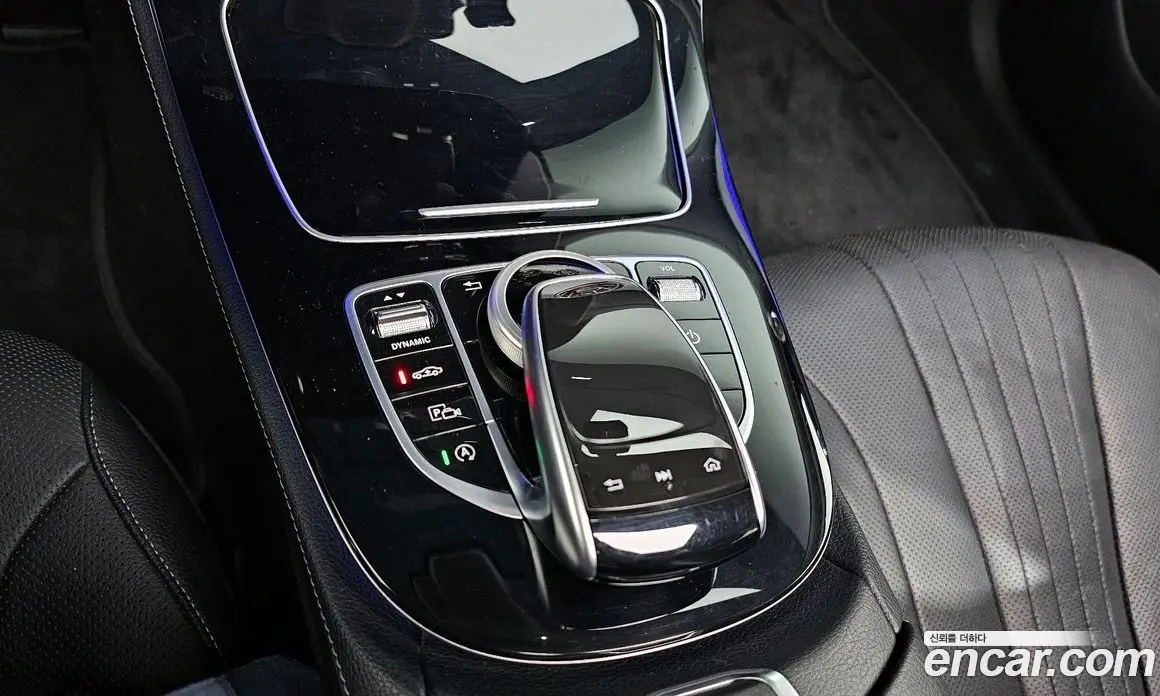 Mercedes-Benz CLS-Class 2019 2.9 автомат (гидро), фото 19