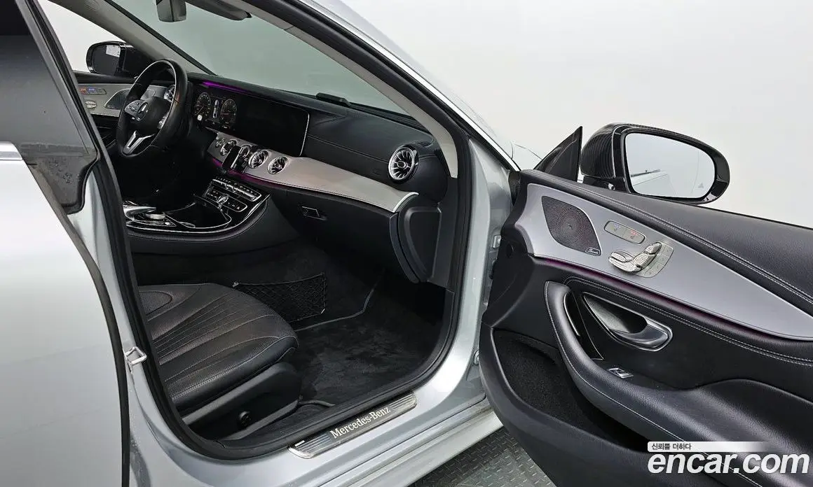 Mercedes-Benz CLS-Class 2019 2.9 автомат (гидро), фото 10