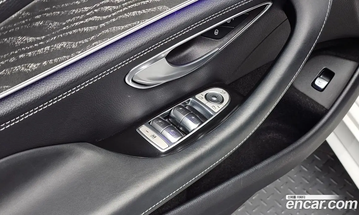 Mercedes-Benz CLS-Class 2021 3.0 автомат (гидро), фото 19