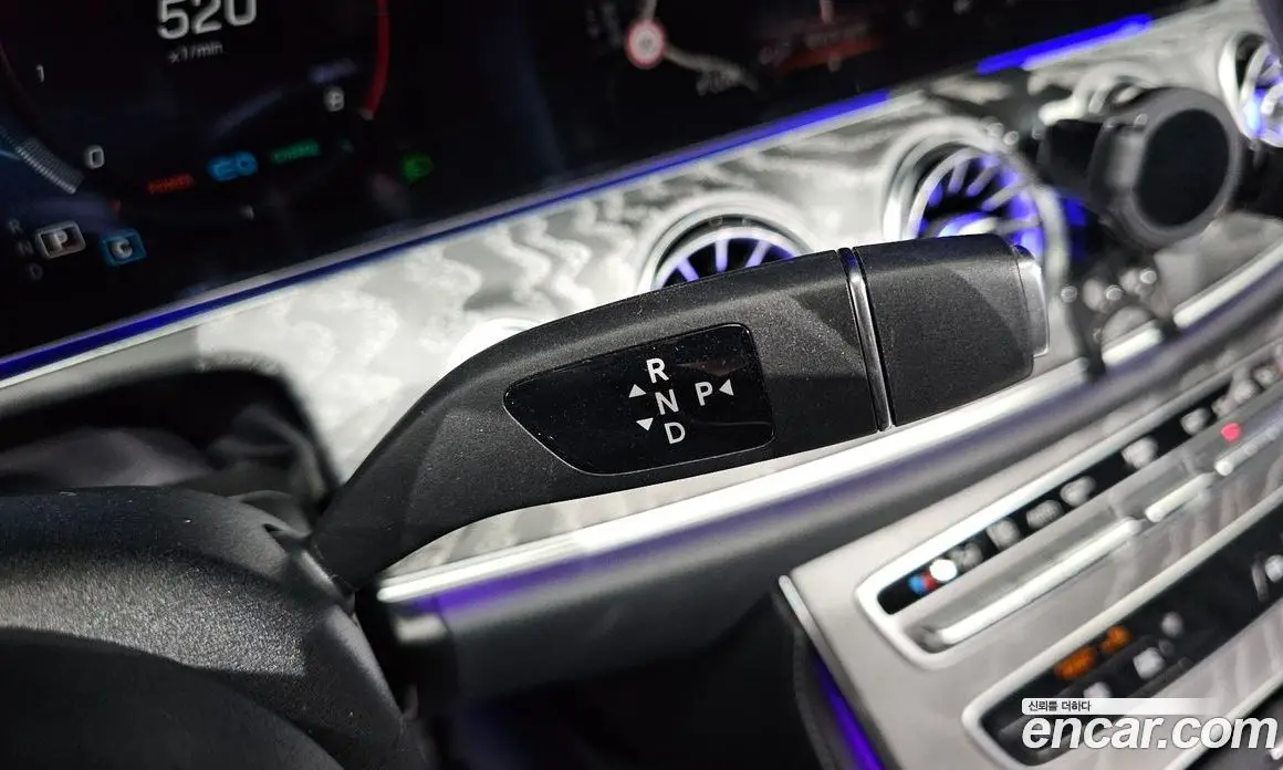 Mercedes-Benz CLS-Class 2021 3.0 автомат (гидро), фото 9