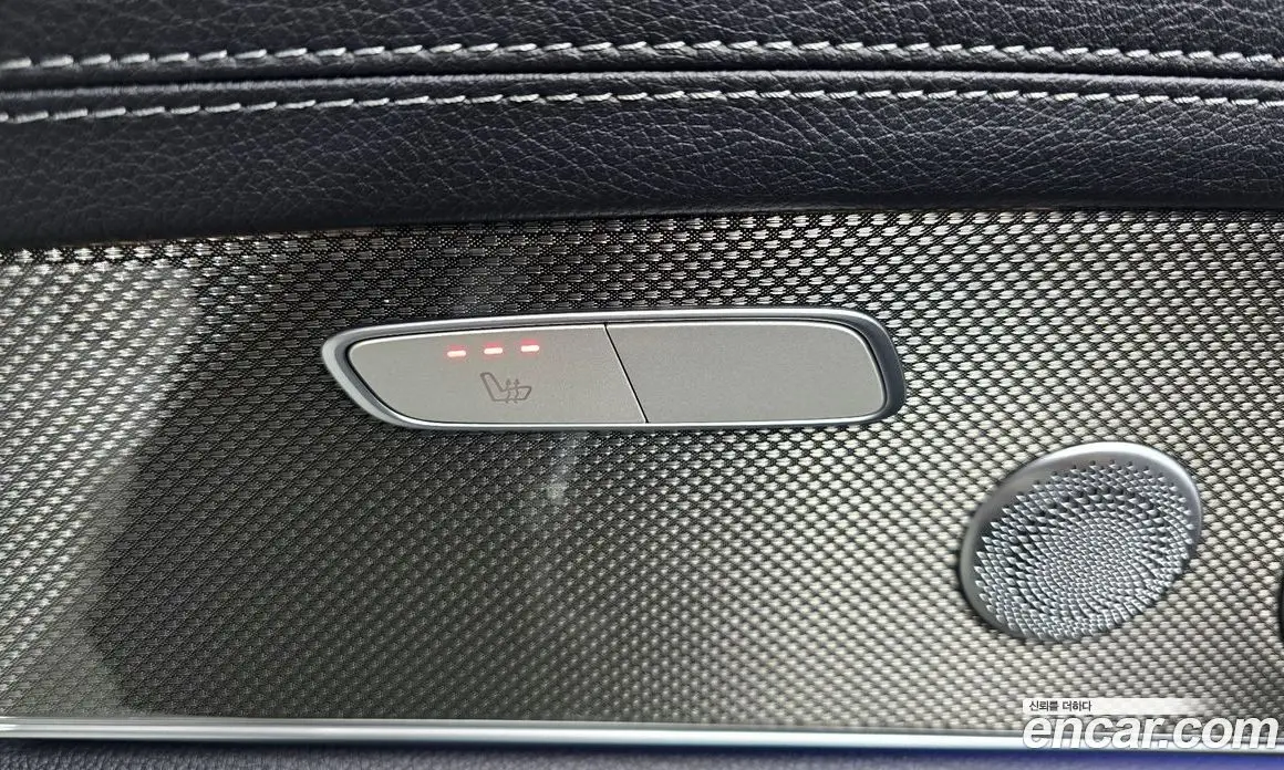 Mercedes-Benz E-Class 2017 2.0 автомат (гидро), фото 17