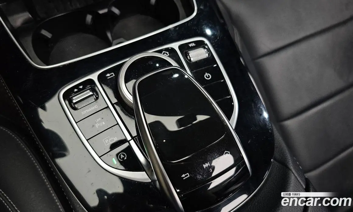 Mercedes-Benz E-Class 2019 2.0 автомат (гидро), фото 23 Mercedes-Benz E-Class 2019 2.0 автомат (гидро), фото 23