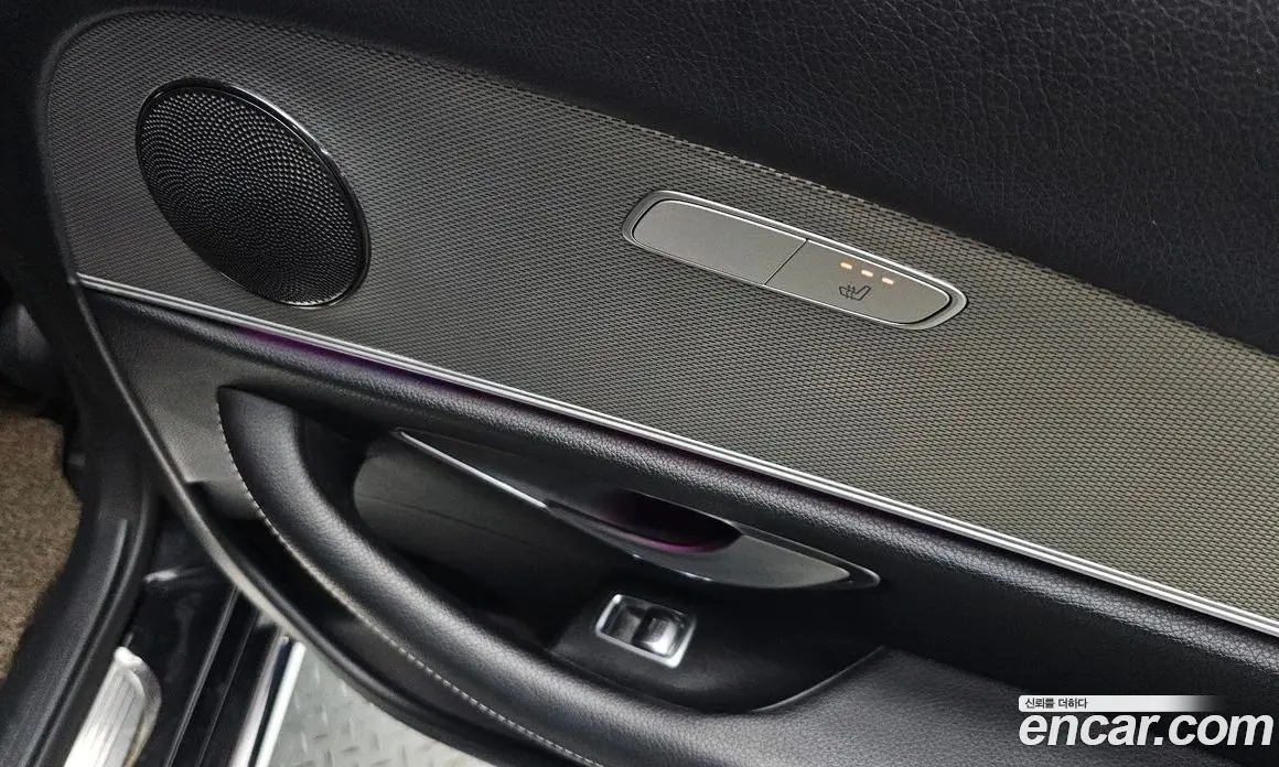 Mercedes-Benz E-Class 2019 2.0 автомат (гидро), фото 24 Mercedes-Benz E-Class 2019 2.0 автомат (гидро), фото 24