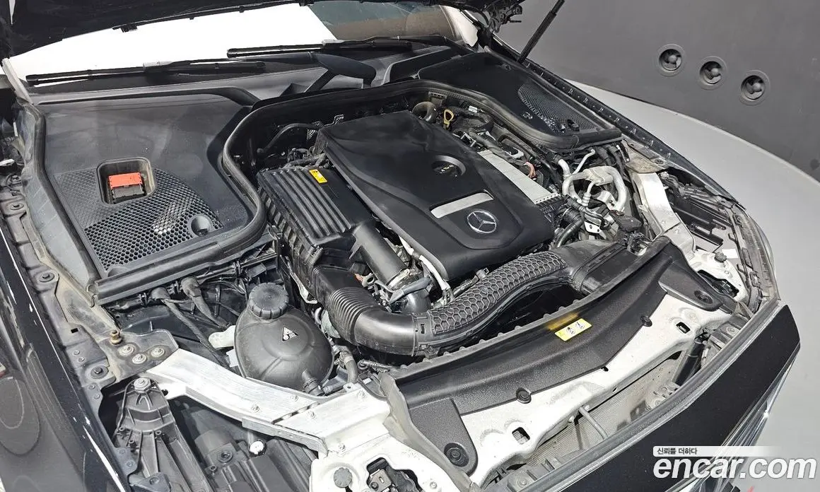 Mercedes-Benz E-Class 2019 2.0 автомат (гидро), фото 6 Mercedes-Benz E-Class 2019 2.0 автомат (гидро), фото 6