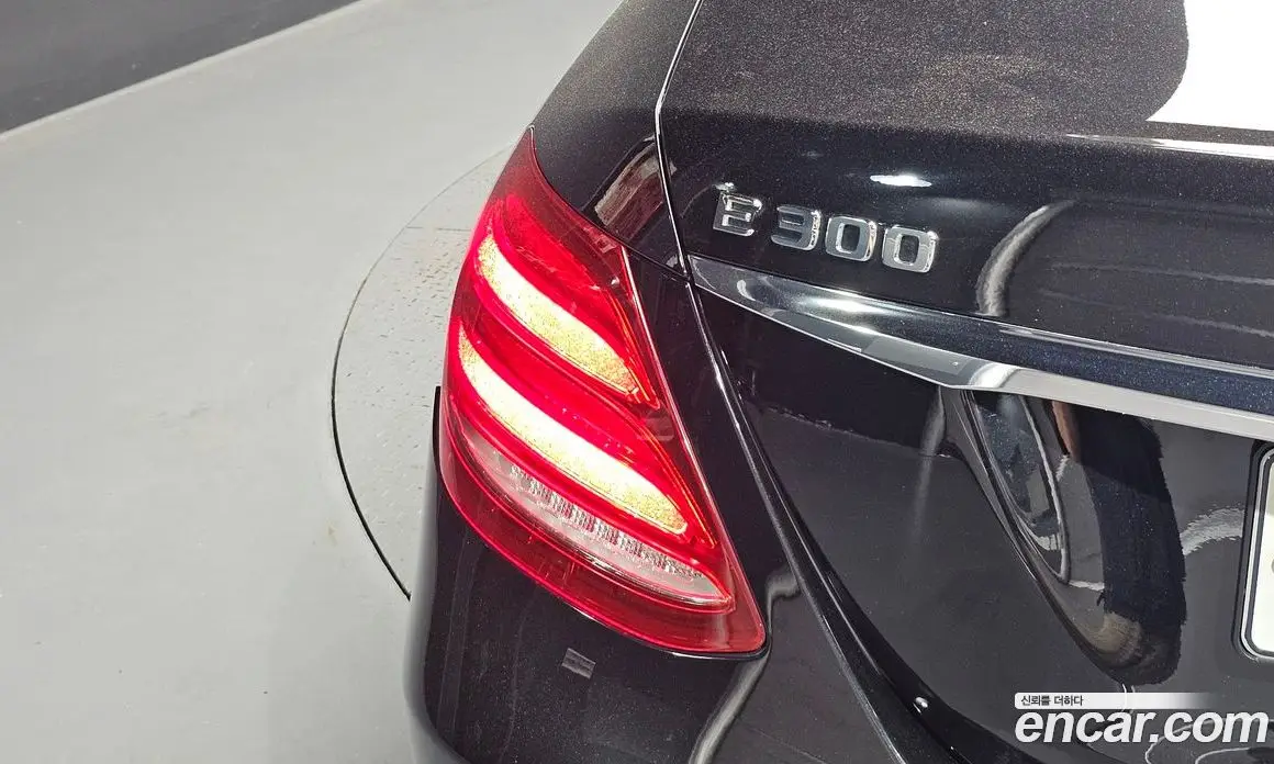 Mercedes-Benz E-Class 2019 2.0 автомат (гидро), фото 9 Mercedes-Benz E-Class 2019 2.0 автомат (гидро), фото 9