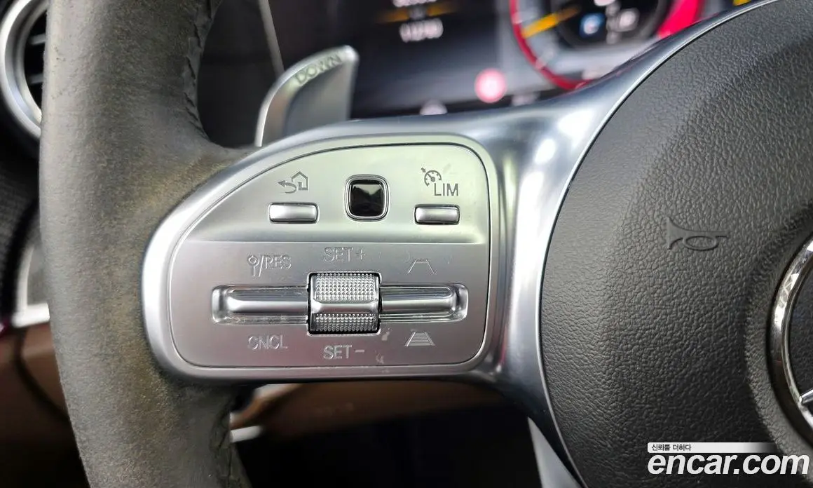 Mercedes-Benz E-Class 2019 4.0 автомат (гидро), фото 16