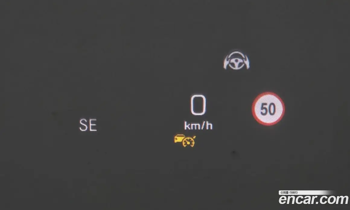 Mercedes-Benz E-Class 2019 4.0 автомат (гидро), фото 17