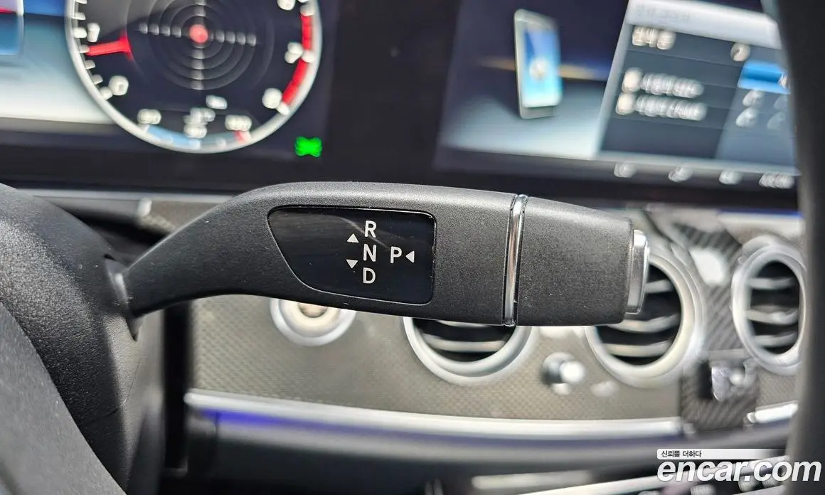 Mercedes-Benz E-Class 2020 2.0 автомат (гидро), фото 9