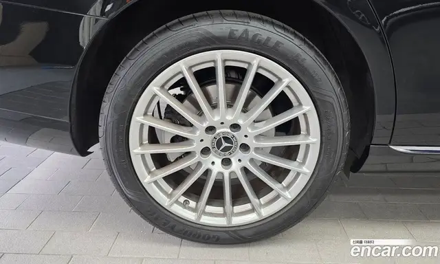 Mercedes-Benz E-Class 2021 2.0 автомат (гидро), миниатюра 5 Mercedes-Benz E-Class 2021 2.0 автомат (гидро), миниатюра 5
