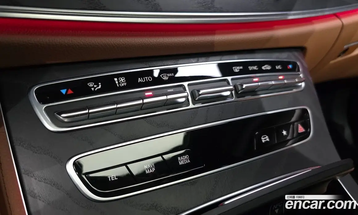 Mercedes-Benz E-Class 2021 1.9 автомат (гидро), фото 16 Mercedes-Benz E-Class 2021 1.9 автомат (гидро), фото 16