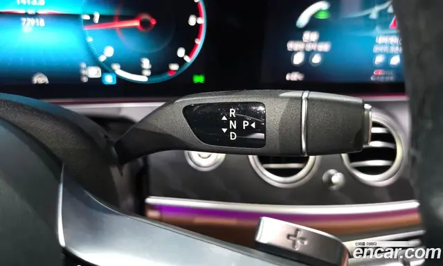 Mercedes-Benz E-Class 2021 1.9 автомат (гидро), миниатюра 9 Mercedes-Benz E-Class 2021 1.9 автомат (гидро), миниатюра 9