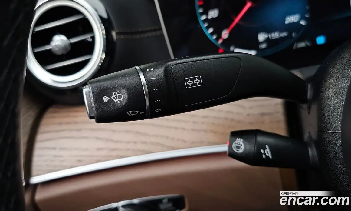 Mercedes-Benz E-Class 2022 2.0 автомат (гидро), фото 27