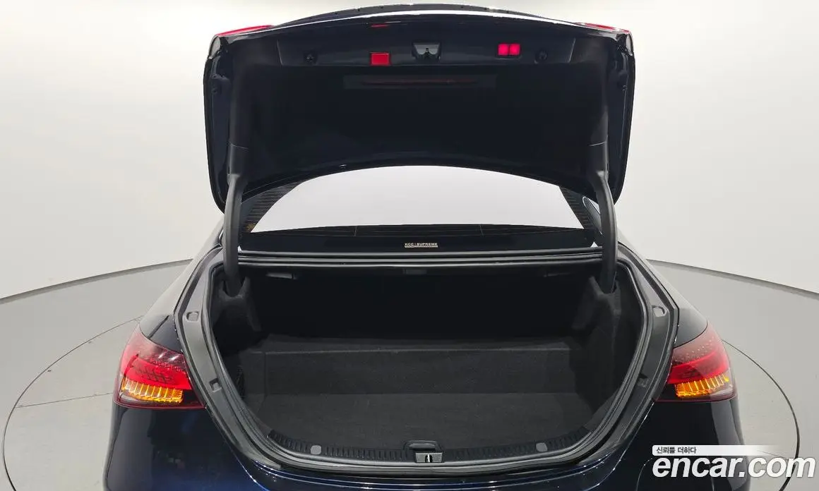 Mercedes-Benz E-Class 2022 2.0 автомат (гидро), фото 29