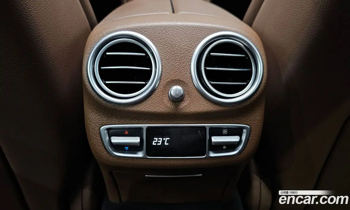 Mercedes-Benz E-Class 2022 2.0 автомат (гидро), фото 30