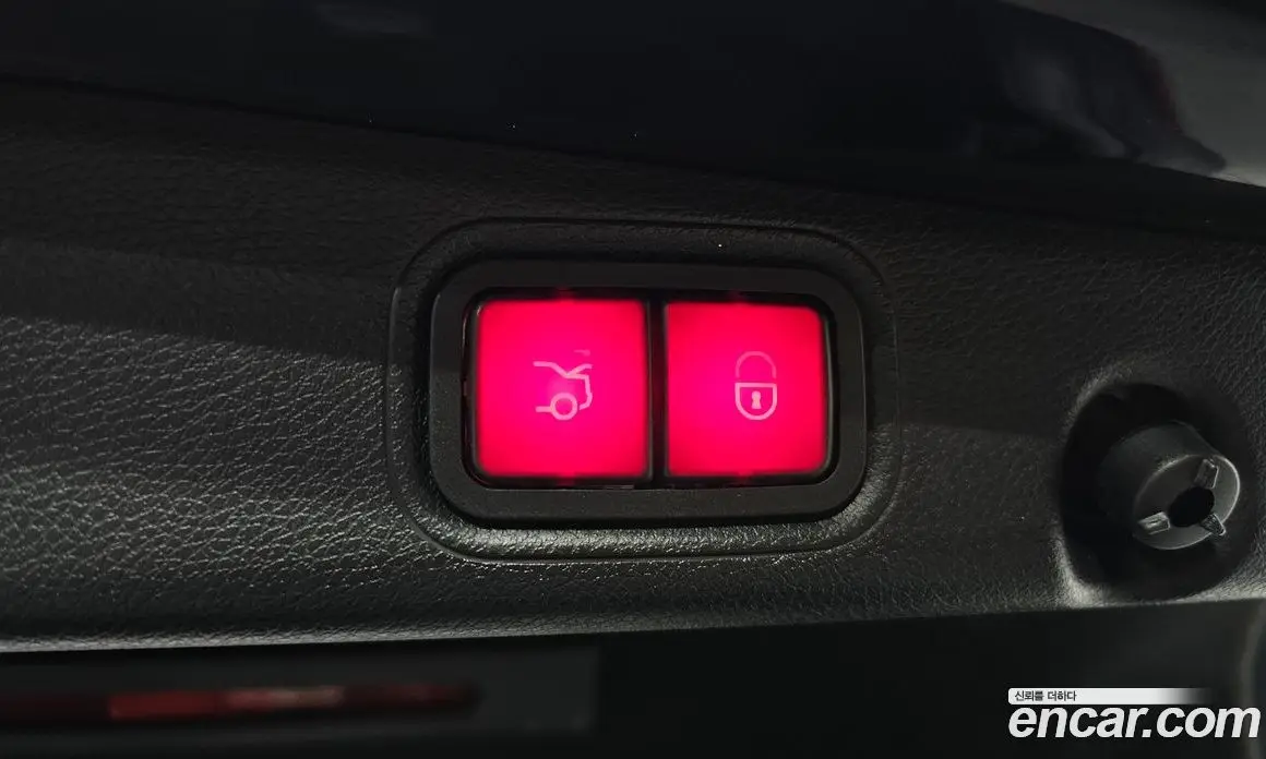 Mercedes-Benz E-Class 2022 2.0 автомат (гидро), фото 34