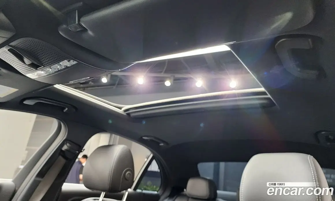 Mercedes-Benz E-Class 2022 2.0 автомат (гидро), фото 16 Mercedes-Benz E-Class 2022 2.0 автомат (гидро), фото 16