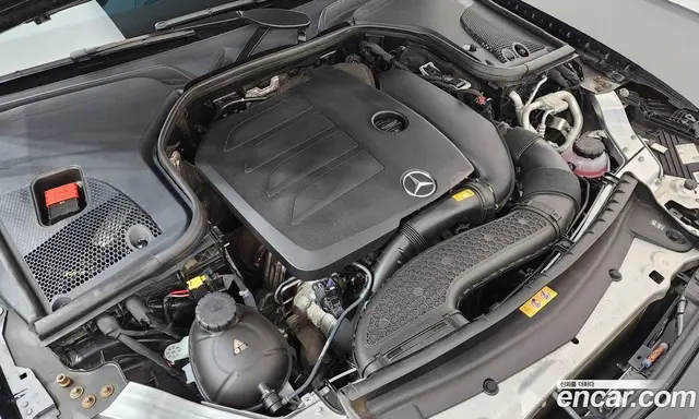 Mercedes-Benz E-Class 2022 2.0 автомат (гидро), миниатюра 6 Mercedes-Benz E-Class 2022 2.0 автомат (гидро), миниатюра 6