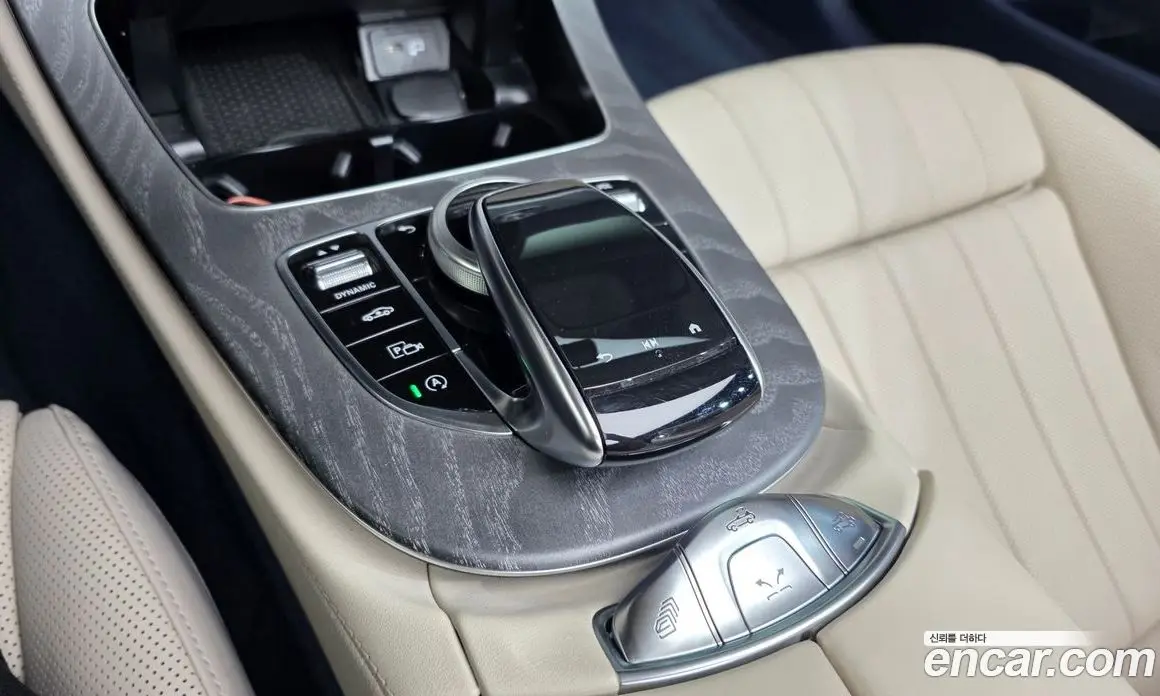 Mercedes-Benz E-Class 2023 3.0 автомат (гидро), фото 25