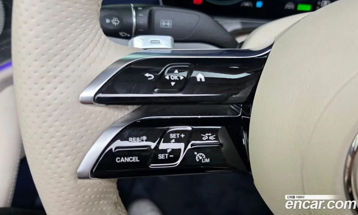 Mercedes-Benz E-Class 2023 3.0 автомат (гидро), фото 31