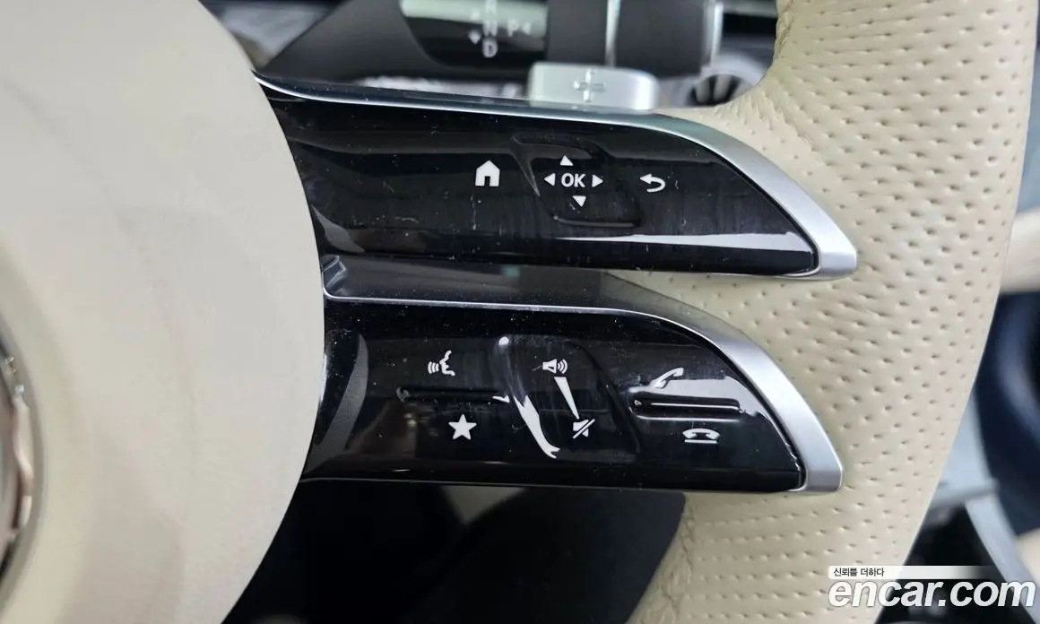 Mercedes-Benz E-Class 2023 3.0 автомат (гидро), фото 32