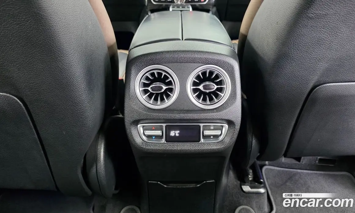 Mercedes-Benz G-Class 2020 4.0 автомат (гидро), фото 31