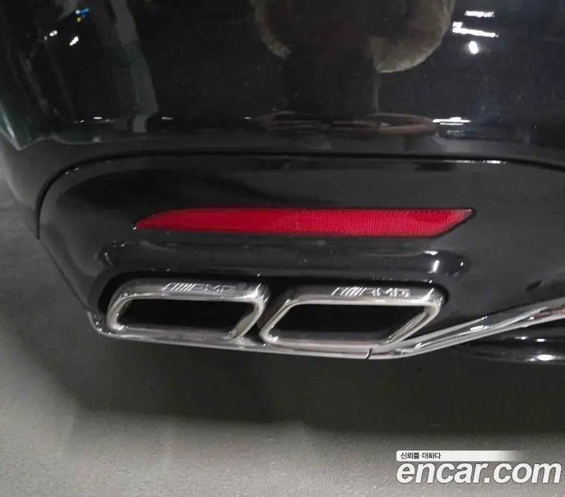 Mercedes-Benz S-Class 2016 5.5 автомат (гидро), фото 12