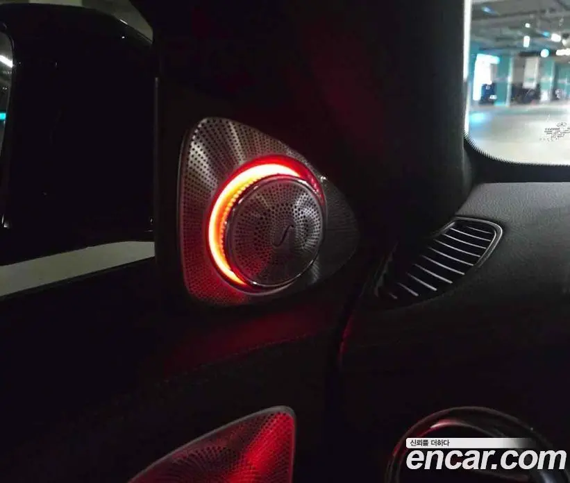 Mercedes-Benz S-Class 2016 5.5 автомат (гидро), фото 10