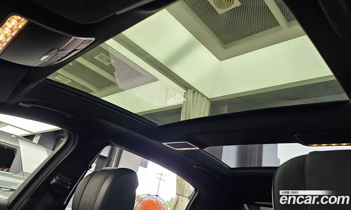 Mercedes-Benz S-Class 2019 4.0 автомат (гидро), фото 23