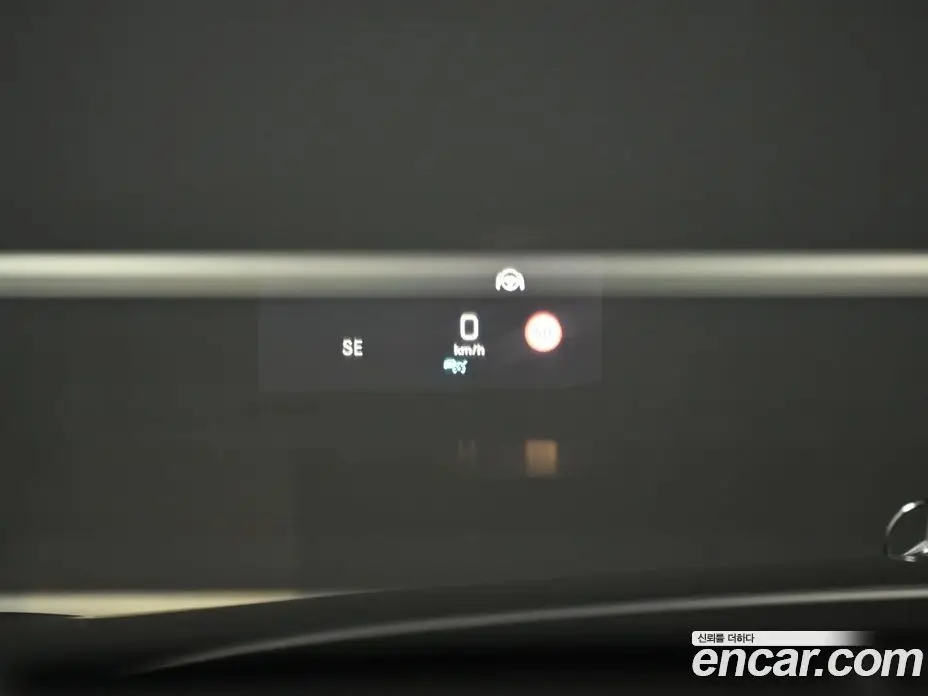 Mercedes-Benz S-Class 2019 4.0 автомат (гидро), фото 29