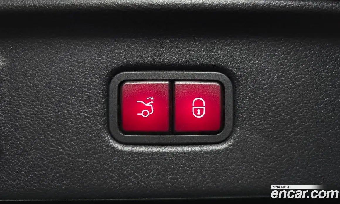 Mercedes-Benz S-Class 2022 2.9 автомат (гидро), фото 29 Mercedes-Benz S-Class 2022 2.9 автомат (гидро), фото 29