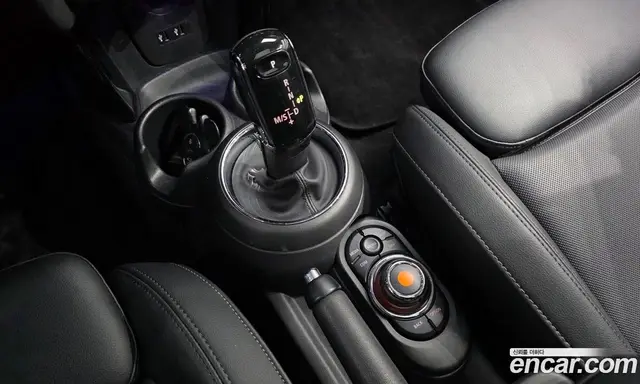 Mini Cooper 2020 1.5 автомат (гидро), миниатюра 9 Mini Cooper 2020 1.5 автомат (гидро), миниатюра 9