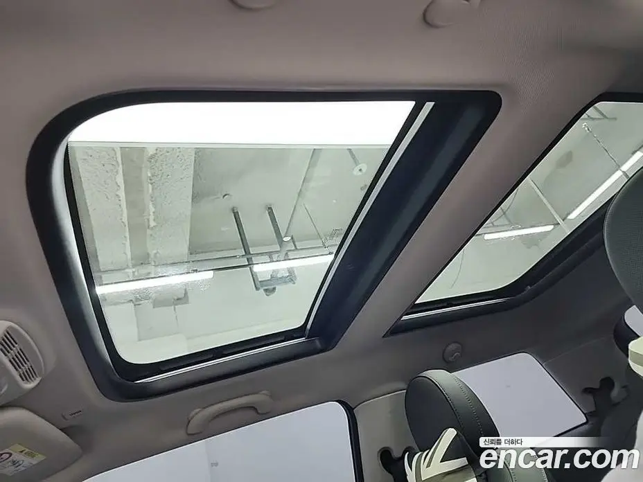 Mini Cooper 2020 2.0 автомат (гидро), фото 13