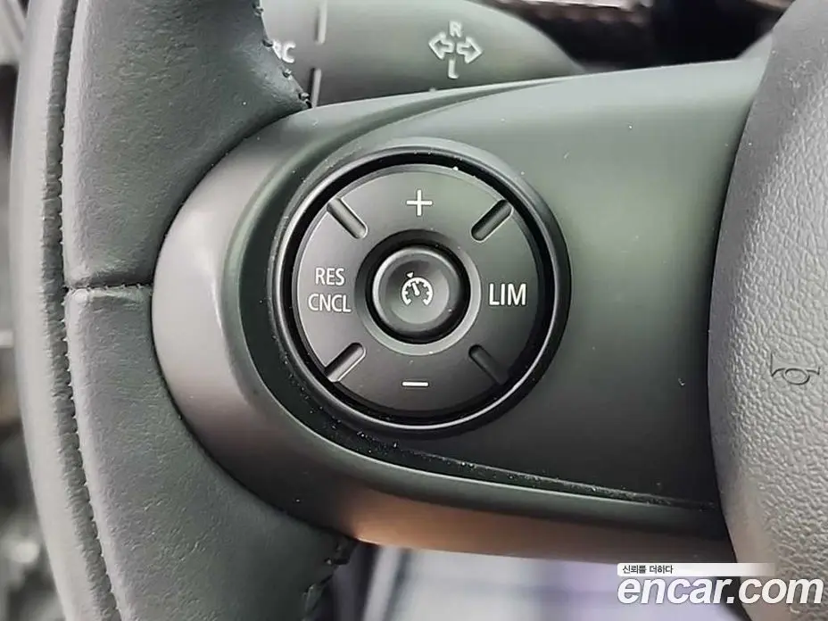Mini Cooper 2020 2.0 автомат (гидро), фото 17