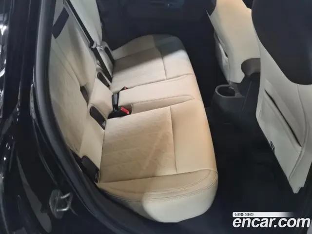 Mini Cooper 2025 2.0 автомат (гидро), миниатюра 11
