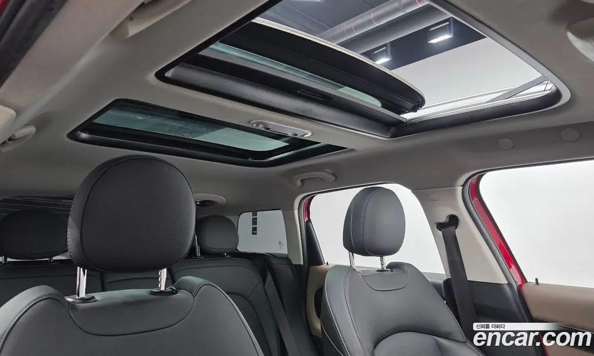 Mini Countryman 2019 1.5 автомат (гидро), фото 19