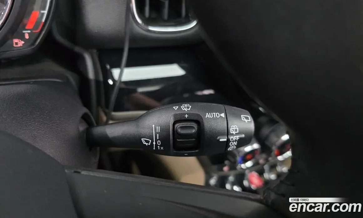Mini Countryman 2019 1.5 автомат (гидро), фото 22