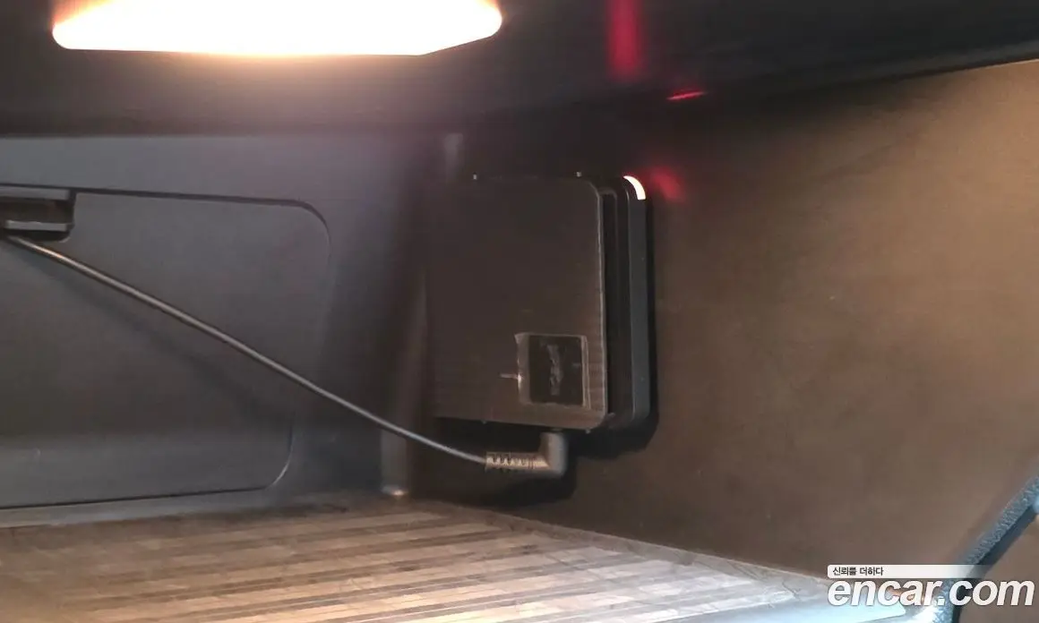 Mini Countryman 2019 1.5 автомат (гидро), фото 29