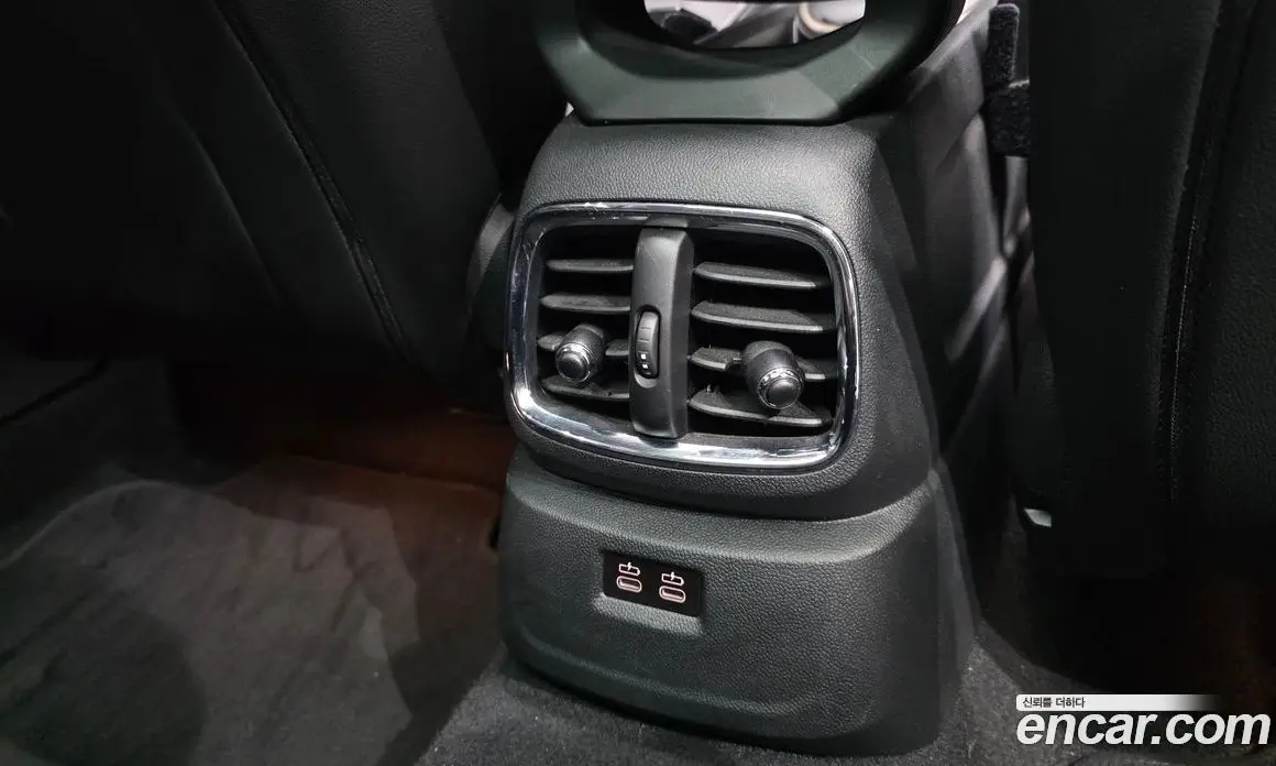 Mini Countryman 2019 1.5 автомат (гидро), фото 30