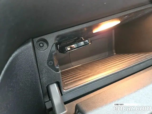 Mini Countryman 2023 1.5 автомат (гидро), миниатюра 10
