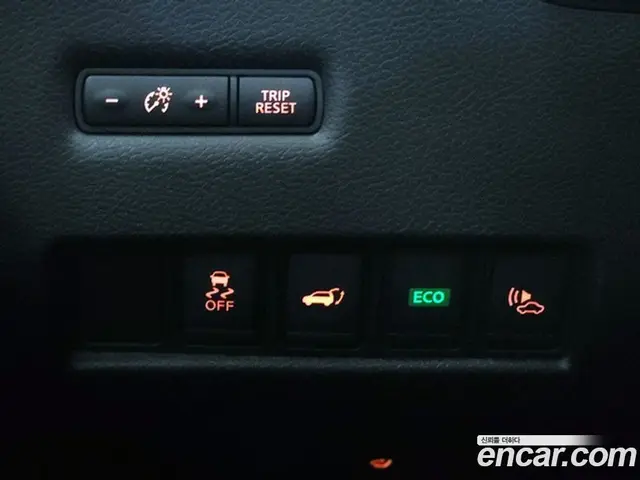Nissan Murano 2016 2.5 автомат (гидро), миниатюра 2 Nissan Murano 2016 2.5 автомат (гидро), миниатюра 2