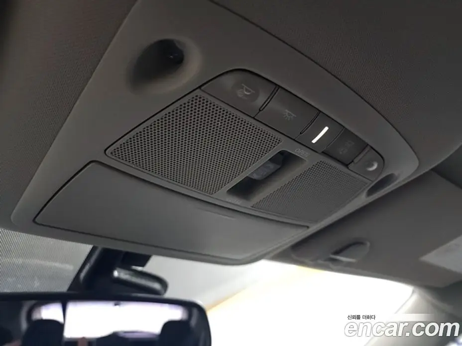 Nissan Murano 2016 2.5 автомат (гидро), фото 14 Nissan Murano 2016 2.5 автомат (гидро), фото 14
