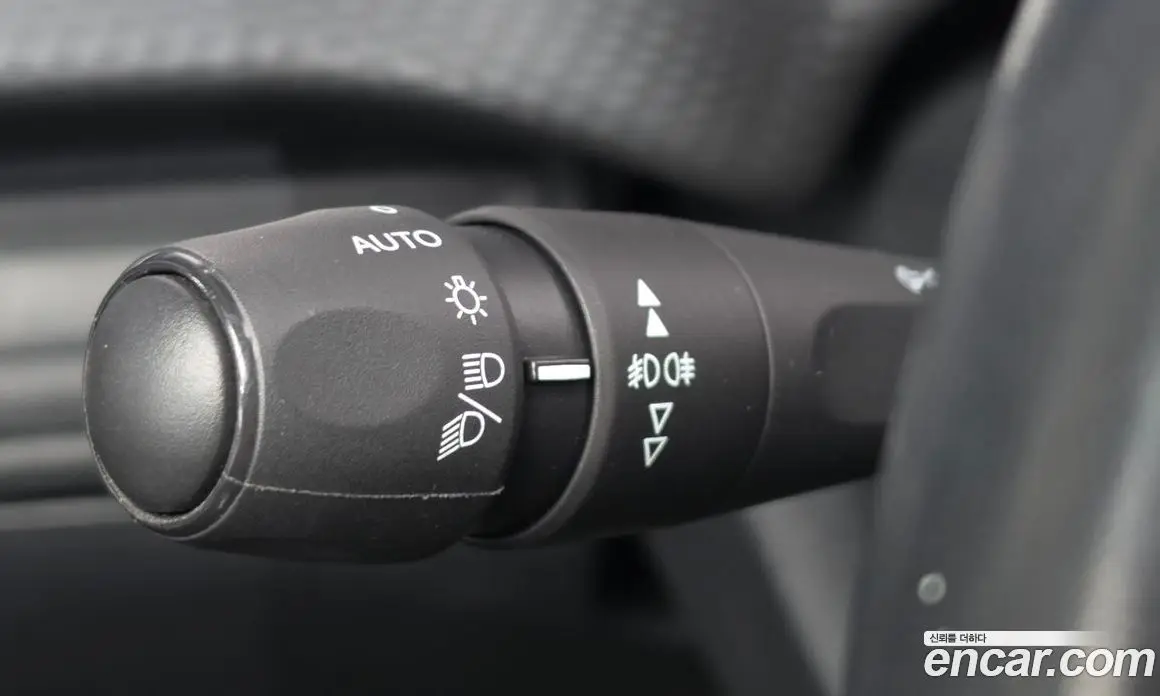 Peugeot 2008 2017 1.6 автомат (гидро), фото 21 Peugeot 2008 2017 1.6 автомат (гидро), фото 21