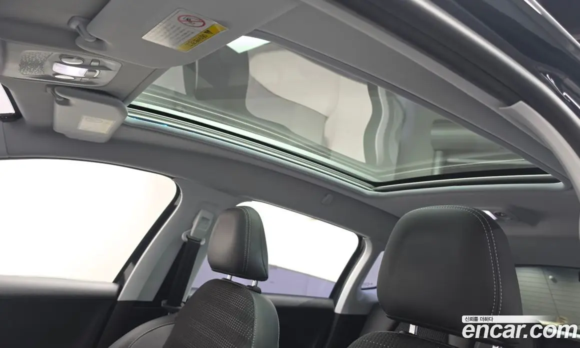 Peugeot 2008 2017 1.6 автомат (гидро), фото 26 Peugeot 2008 2017 1.6 автомат (гидро), фото 26