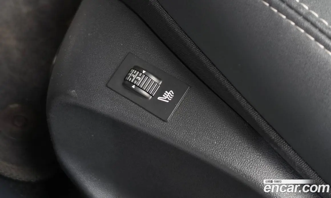 Peugeot 2008 2017 1.6 автомат (гидро), фото 32 Peugeot 2008 2017 1.6 автомат (гидро), фото 32
